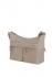 b�ov� (beige)