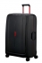 �ern� (black)