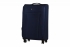 modr� (blue)