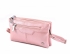 r��ov� (pink)