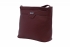 v�nov� (bordo)