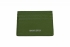 zelen� (green)