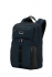 modr� (blue)