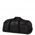 �ern� (black)