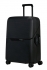 �ern� (black)
