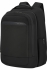 �ern� (black)