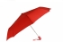 �erven� (red)