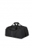 �ern� (black)