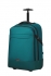 modr� (blue)
