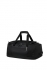 �ern� (black)