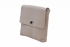 b�ov� (beige)