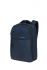 modr� (blue)