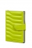zelen� (green)