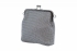 st��brn� (silver)