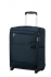 modr� (blue)