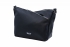�ern� (black)