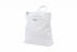 b�l� (white)