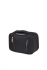 �ern� (black)