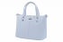 b�l� (white)