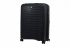 modr� (blue)