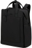 �ern� (black)