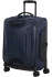 modr� (blue)