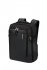 �ern� (black)