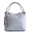 modr� sv�tl� (light blue)