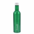 zelen� (green)
