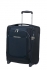 modr� (blue)