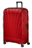 �erven� (red)