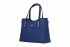 tmav� modr� (dark blue)