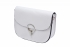 b�l� (white)