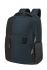 modr� (blue)