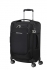 �ern� (black)