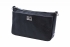 �ern� (black)