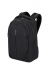 �ern� (black)