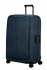 modr� (blue)