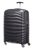�ern� (black)