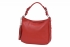 �erven� (red)