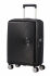 �ern� (black)