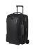 �ern� (black)