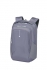 fialov� (violet)