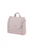 r��ov� (pink)
