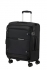 �ern� (black)
