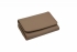 b�ov� (beige)
