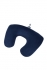 modr� (blue)