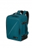 modr� (blue)