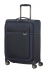 modr� (blue)
