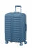 modr� (blue)